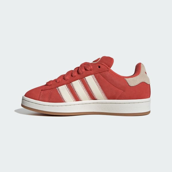 Chaussure Campus 00s