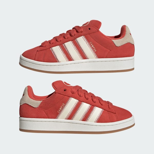 Chaussure Campus 00s