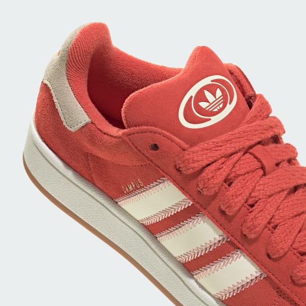 Chaussure Campus 00s