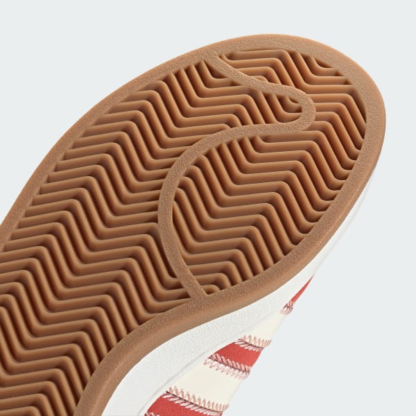 Chaussure Campus 00s