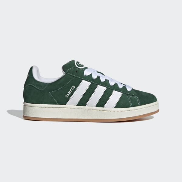 Chaussure Campus 00s