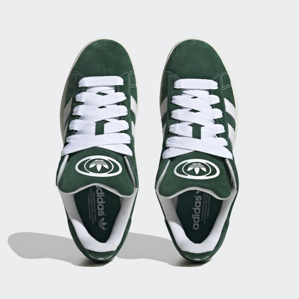 Chaussure Campus 00s