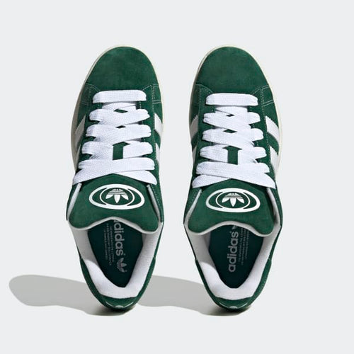 Chaussure Campus 00s