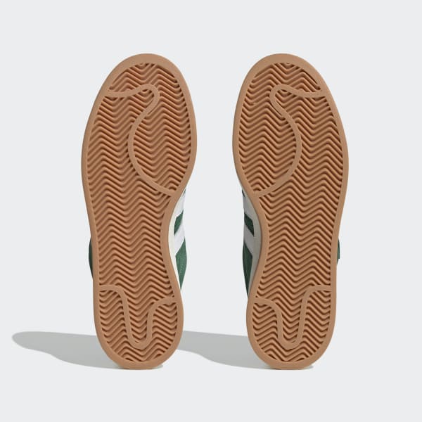 Chaussure Campus 00s