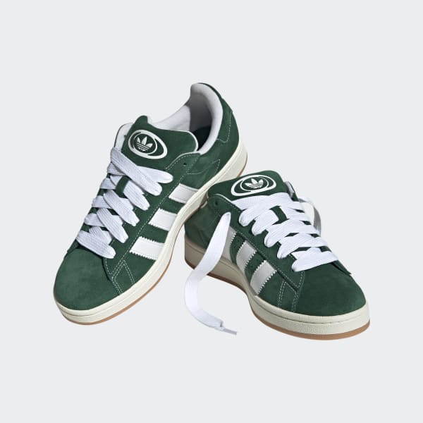 Chaussure Campus 00s