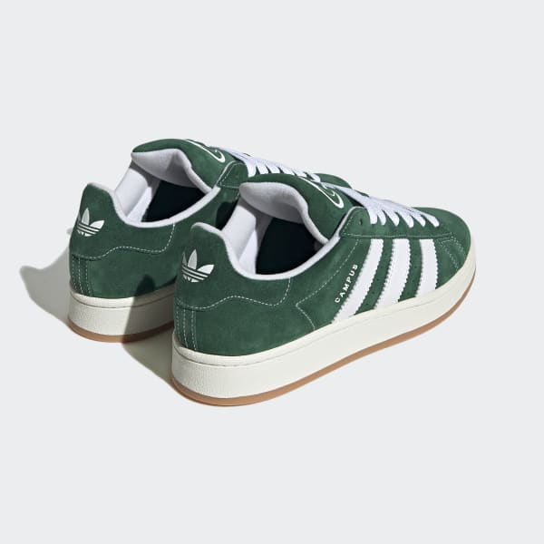 Chaussure Campus 00s