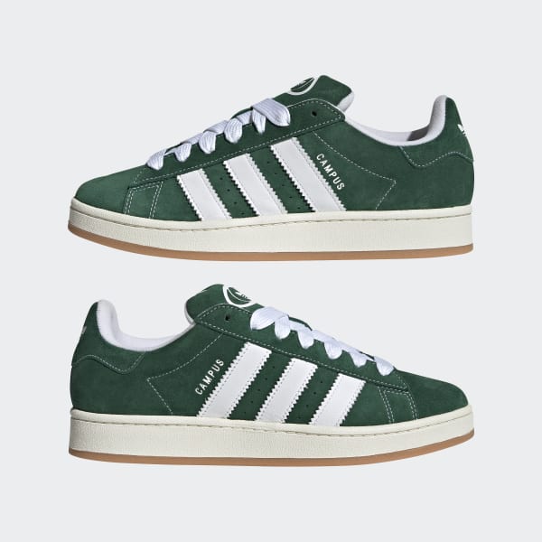 Chaussure Campus 00s
