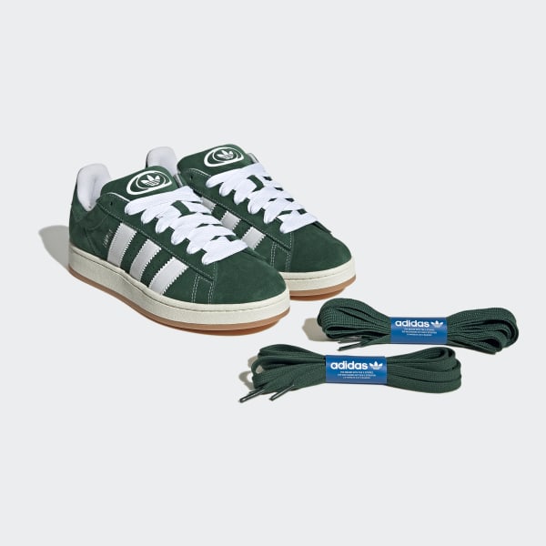 Chaussure Campus 00s