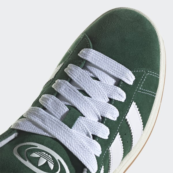 Chaussure Campus 00s