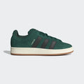 Chaussure Campus 00s