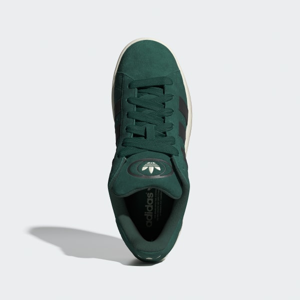 Chaussure Campus 00s