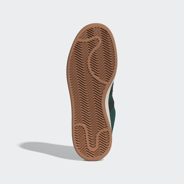 Chaussure Campus 00s