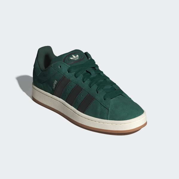 Chaussure Campus 00s