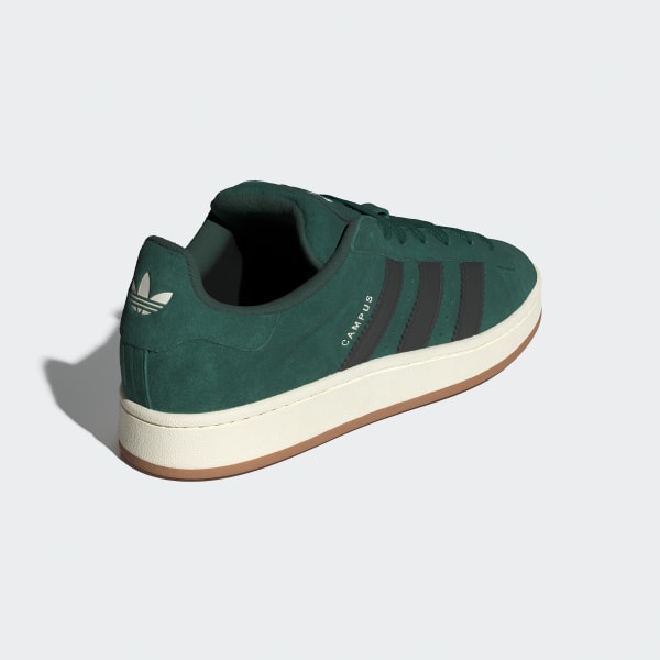 Chaussure Campus 00s