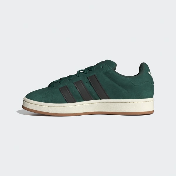 Chaussure Campus 00s