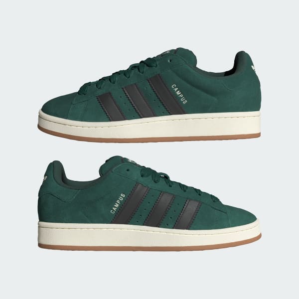 Chaussure Campus 00s