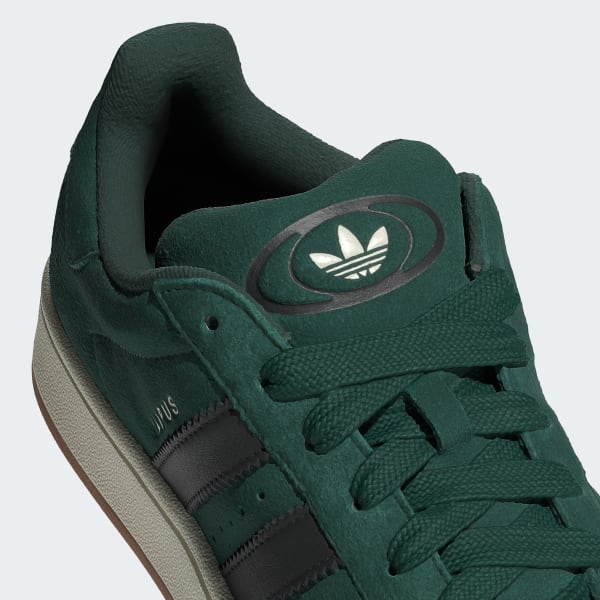 Chaussure Campus 00s