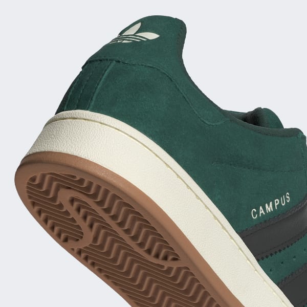 Chaussure Campus 00s