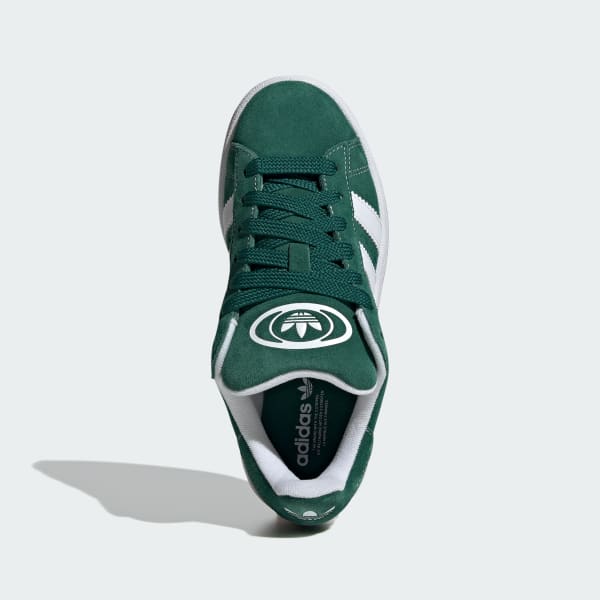 Chaussure Campus 00s