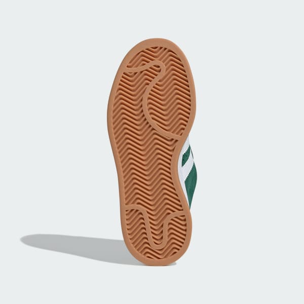 Chaussure Campus 00s