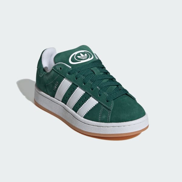 Chaussure Campus 00s