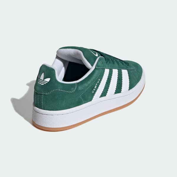Chaussure Campus 00s