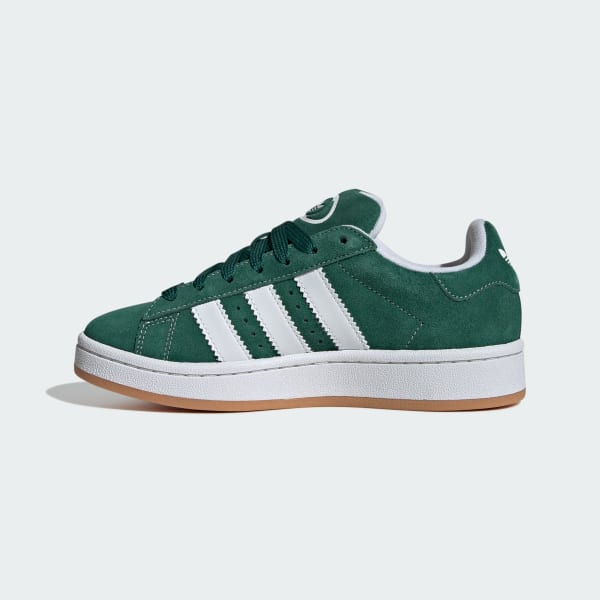 Chaussure Campus 00s