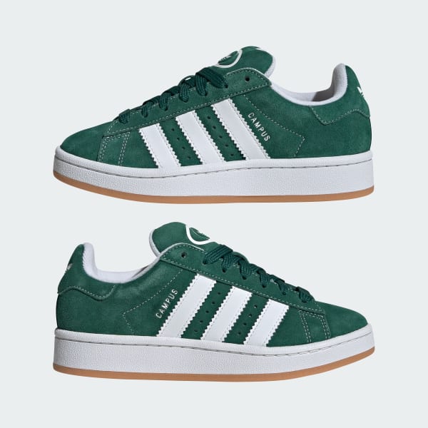 Chaussure Campus 00s