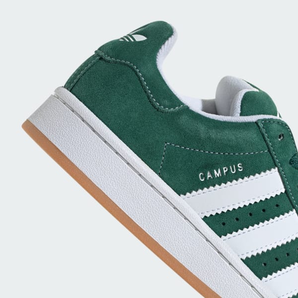 Chaussure Campus 00s
