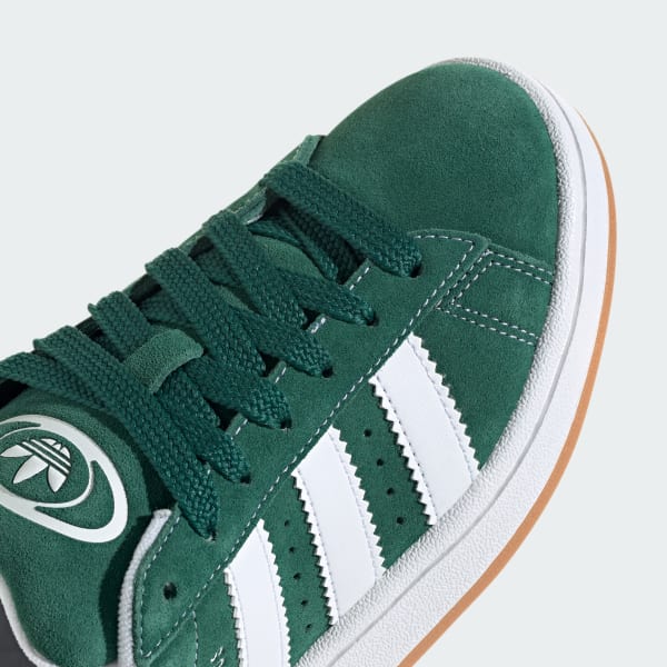 Chaussure Campus 00s