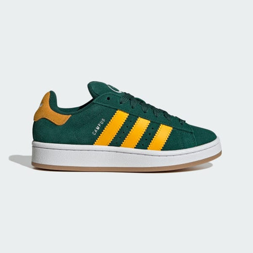 Chaussure Campus 00s
