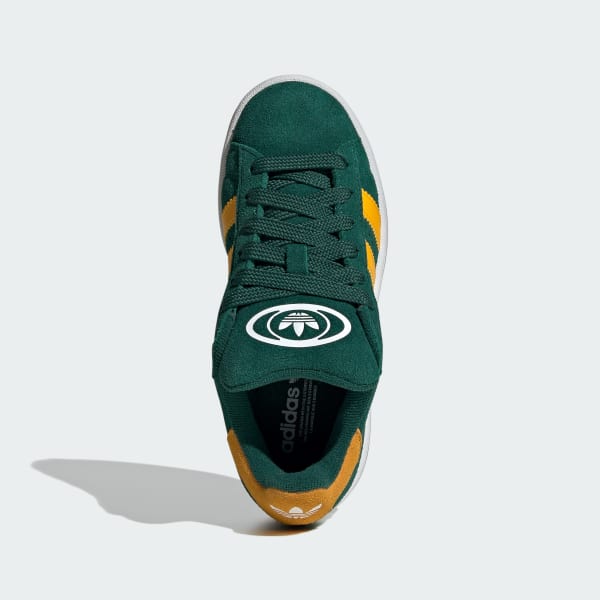 Chaussure Campus 00s