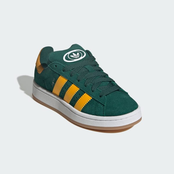 Chaussure Campus 00s