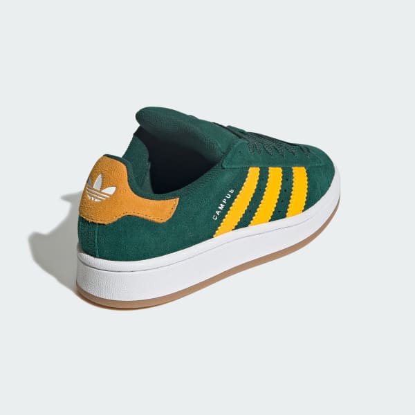 Chaussure Campus 00s