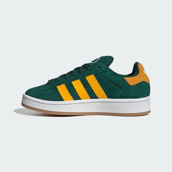 Chaussure Campus 00s