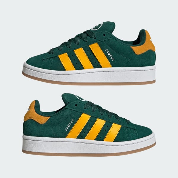 Chaussure Campus 00s
