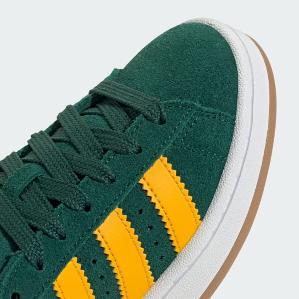 Chaussure Campus 00s