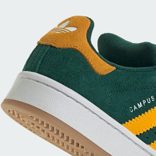 Chaussure Campus 00s