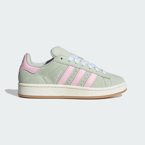 Chaussure Campus 00s