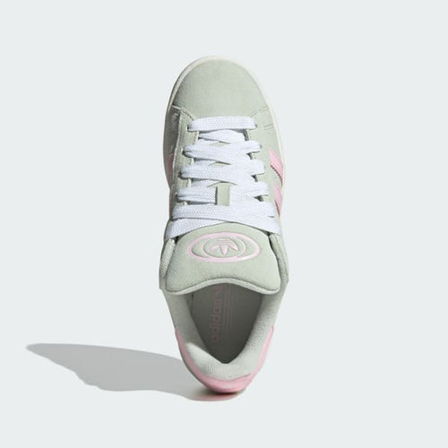 Chaussure Campus 00s