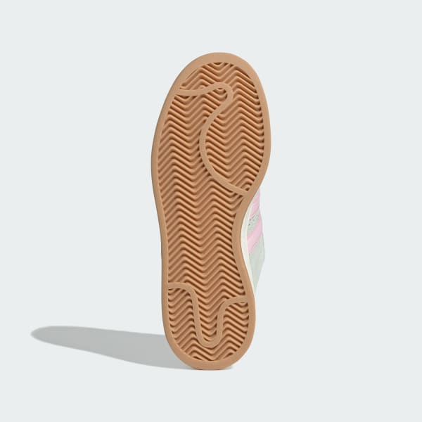 Chaussure Campus 00s