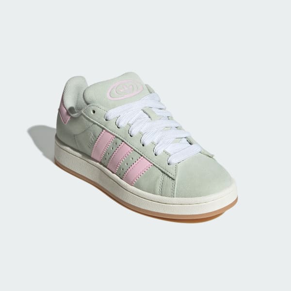 Chaussure Campus 00s