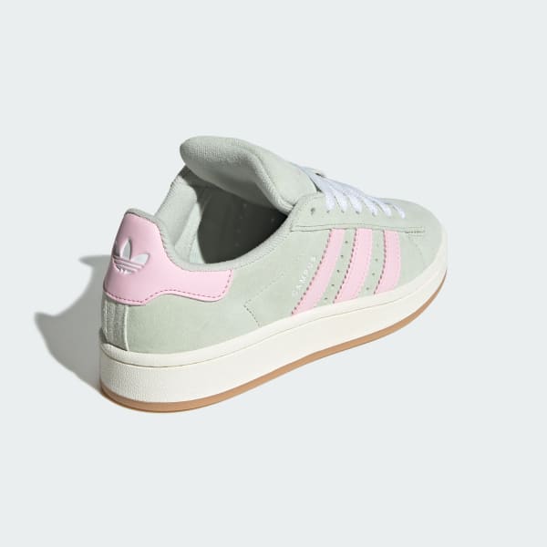 Chaussure Campus 00s