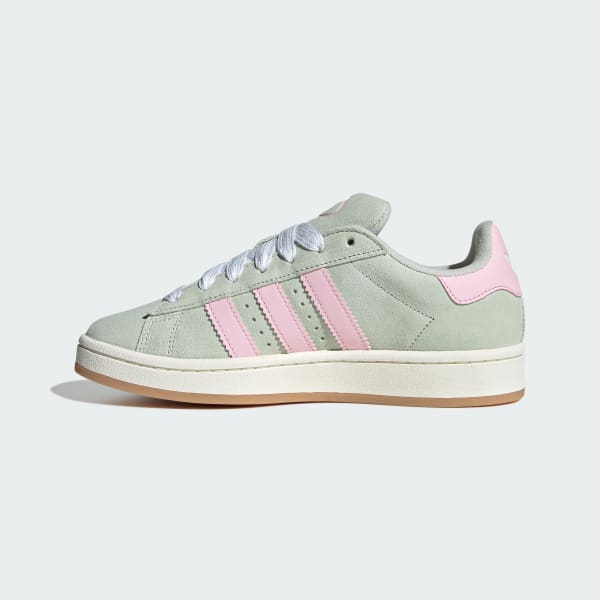 Chaussure Campus 00s