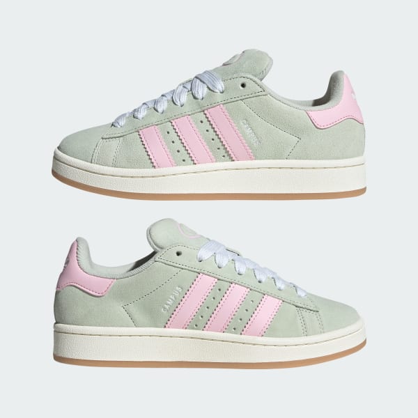 Chaussure Campus 00s
