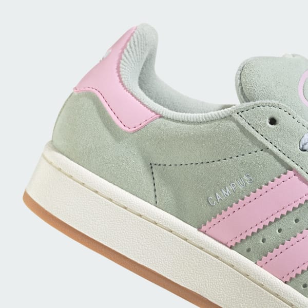 Chaussure Campus 00s