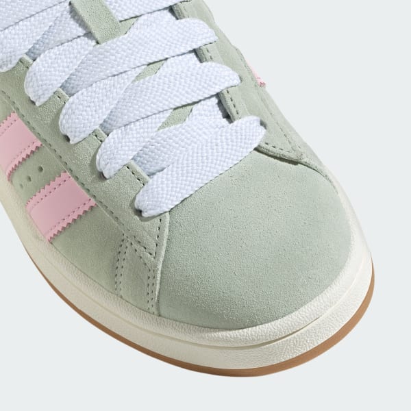Chaussure Campus 00s