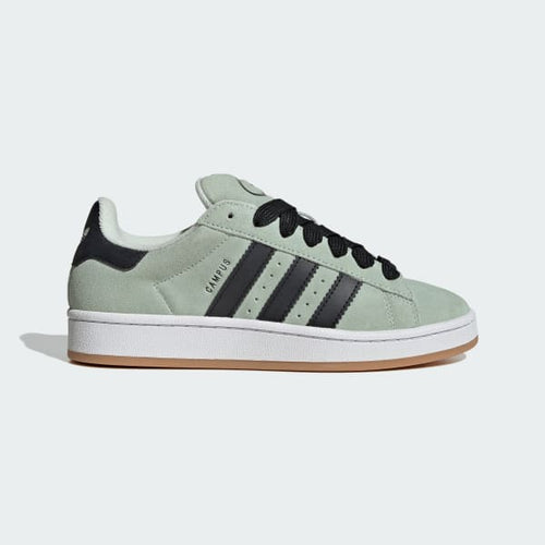Chaussure Campus 00s