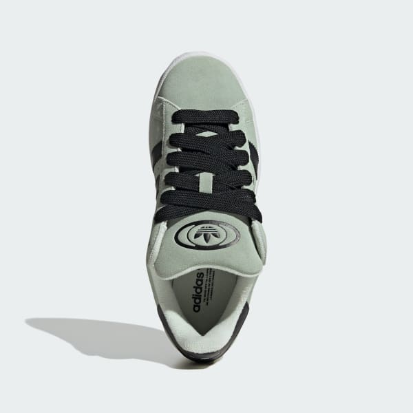 Chaussure Campus 00s
