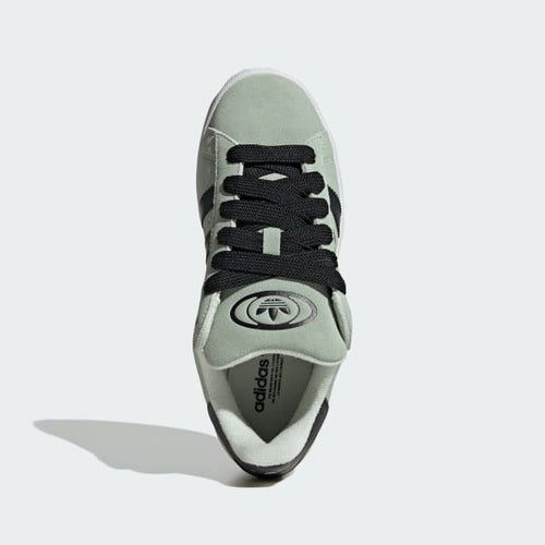 Chaussure Campus 00s